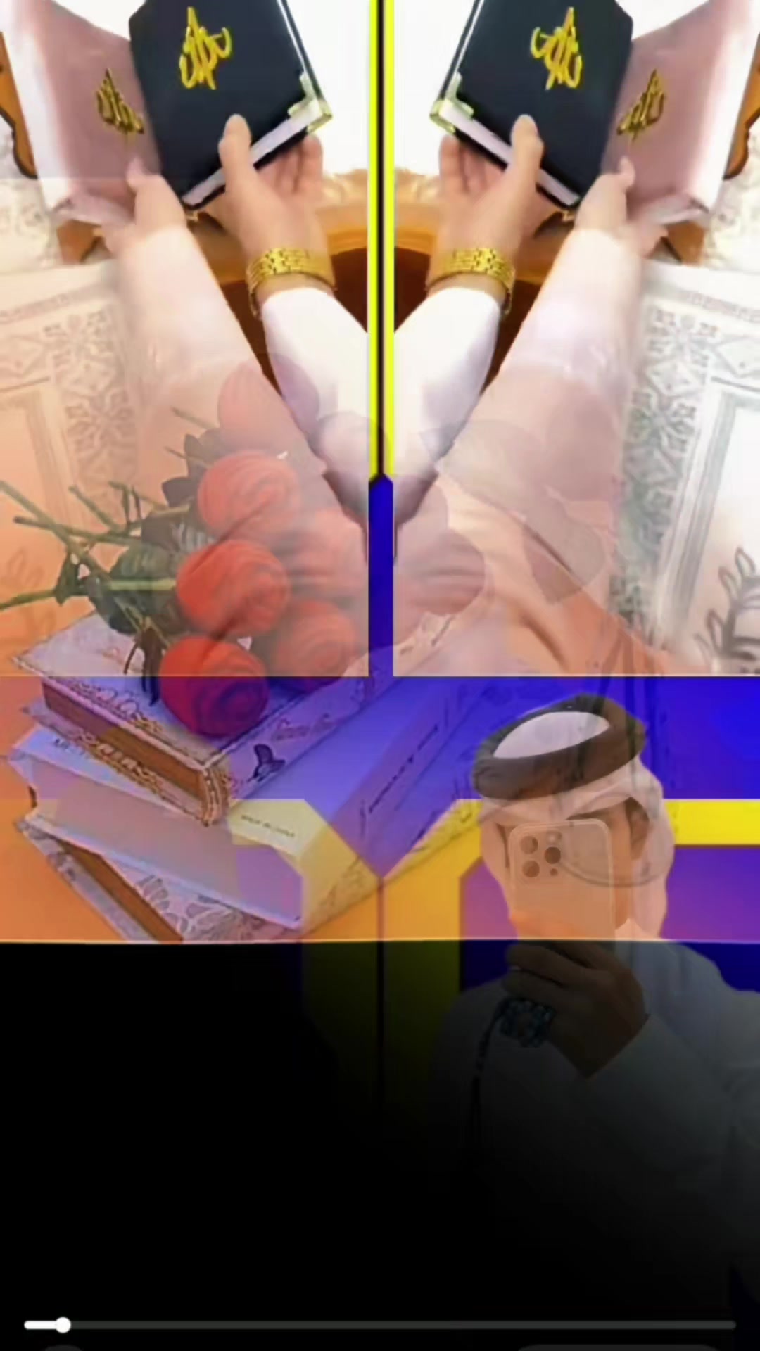 @Mekiya Ahmed