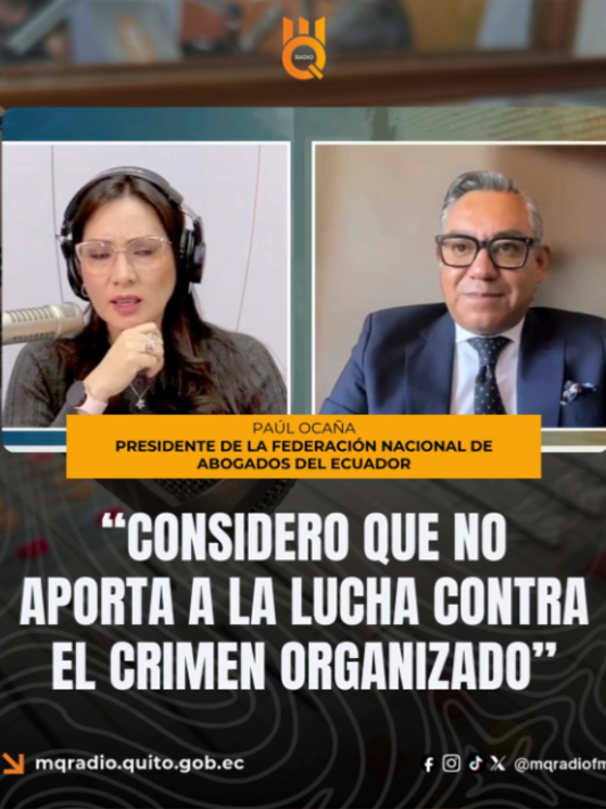 @mqradiofm
