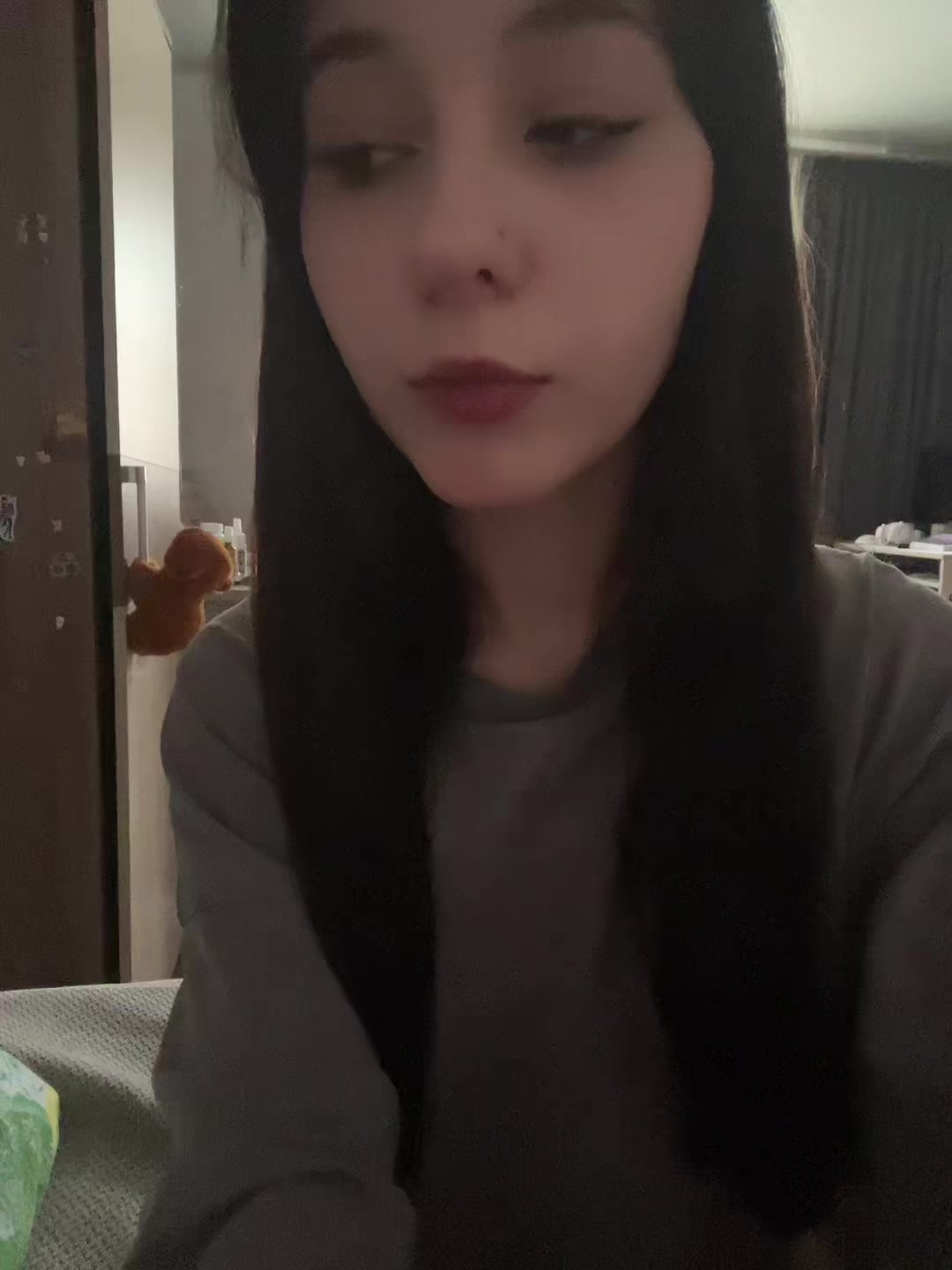 @0nasvay