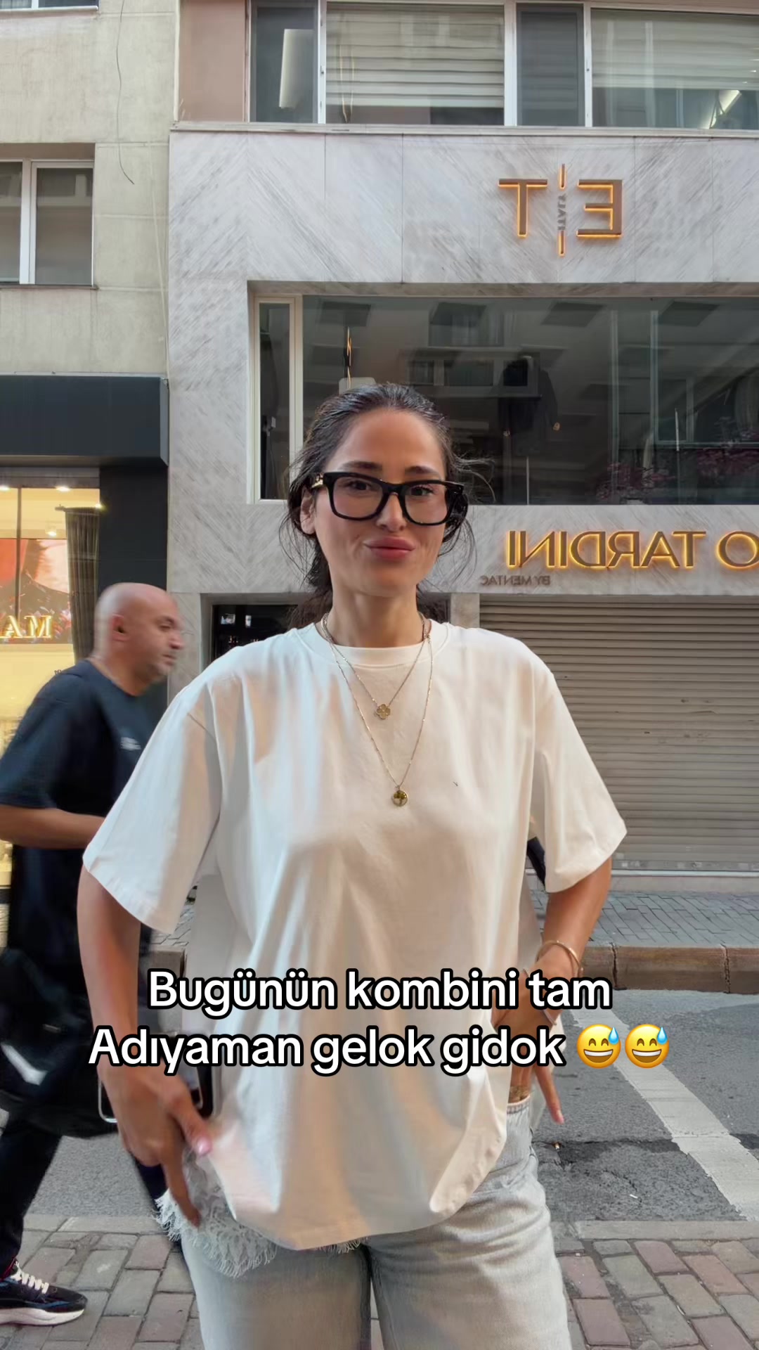 @Özdedm