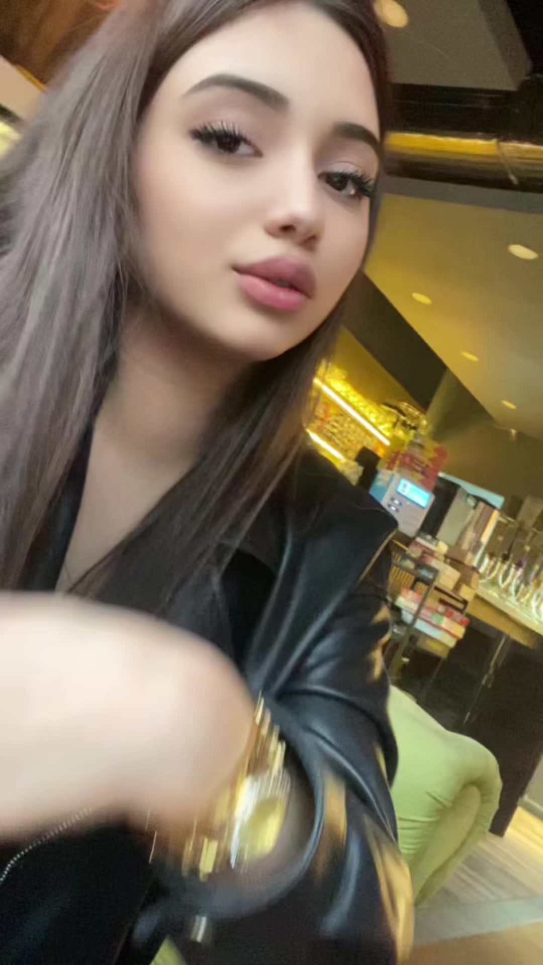 @jasmine.311__