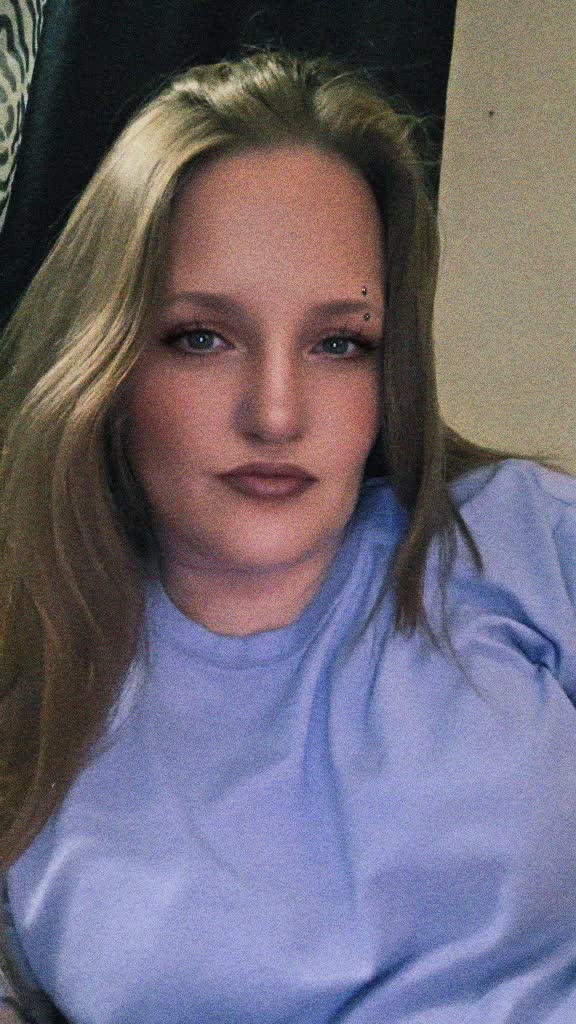 @Sarah🦇 🧛&zwj;♀️