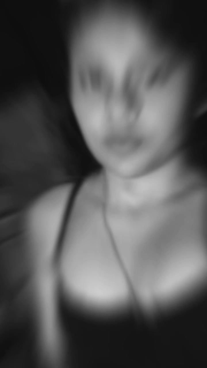 @๐ฅท๐๐ฒ๐ผ๐ฑ๐ช๐งโ๏ธ
