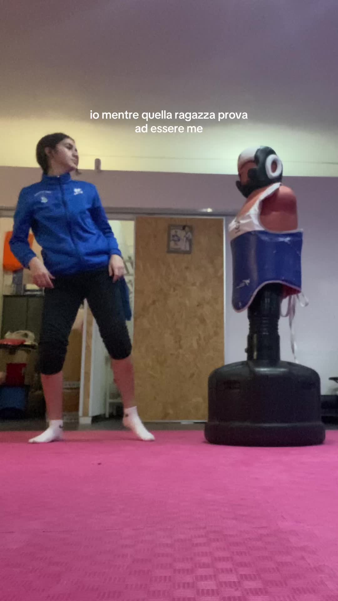 @vittoria.tkd