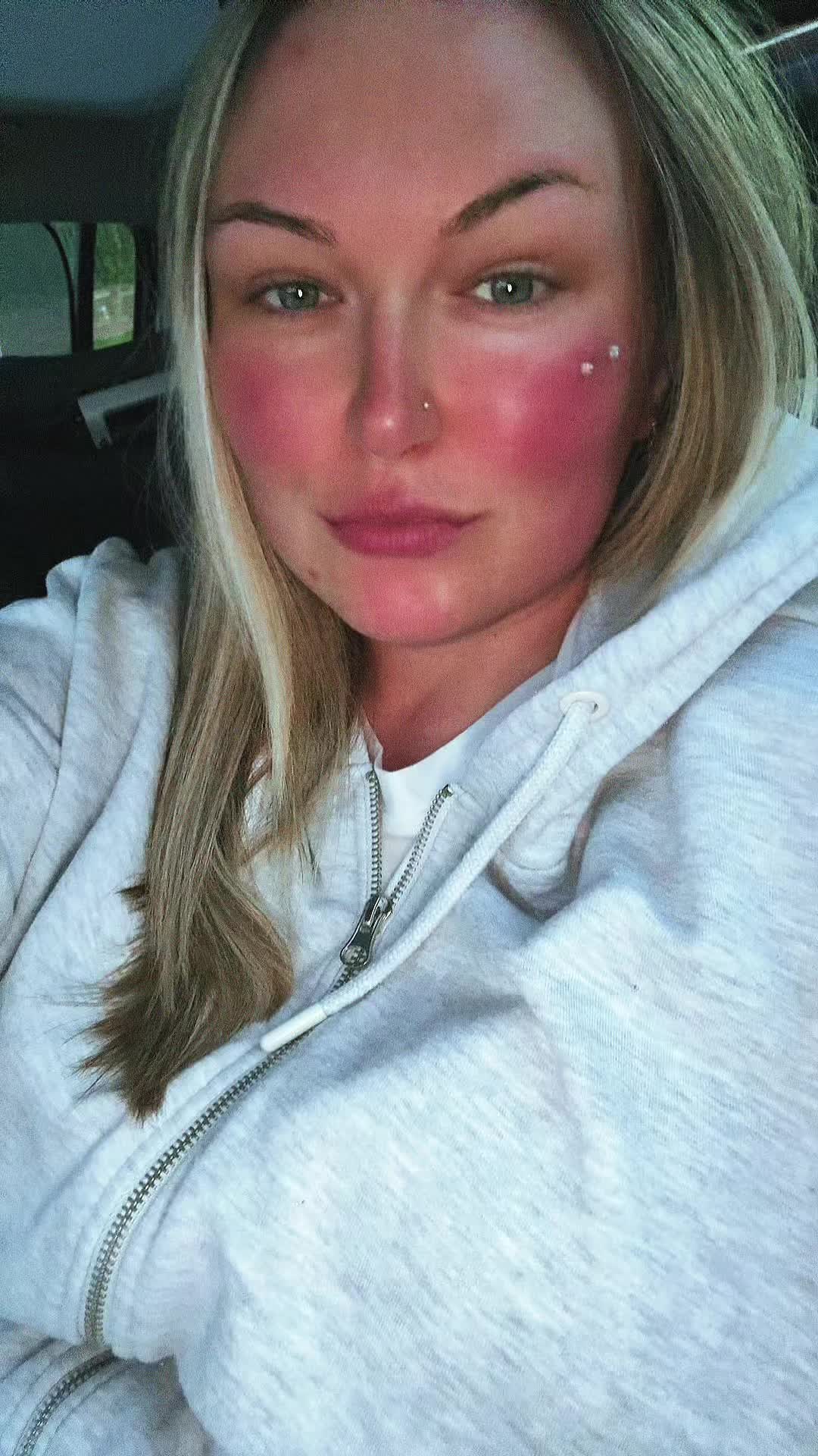 @Mrs_tedz