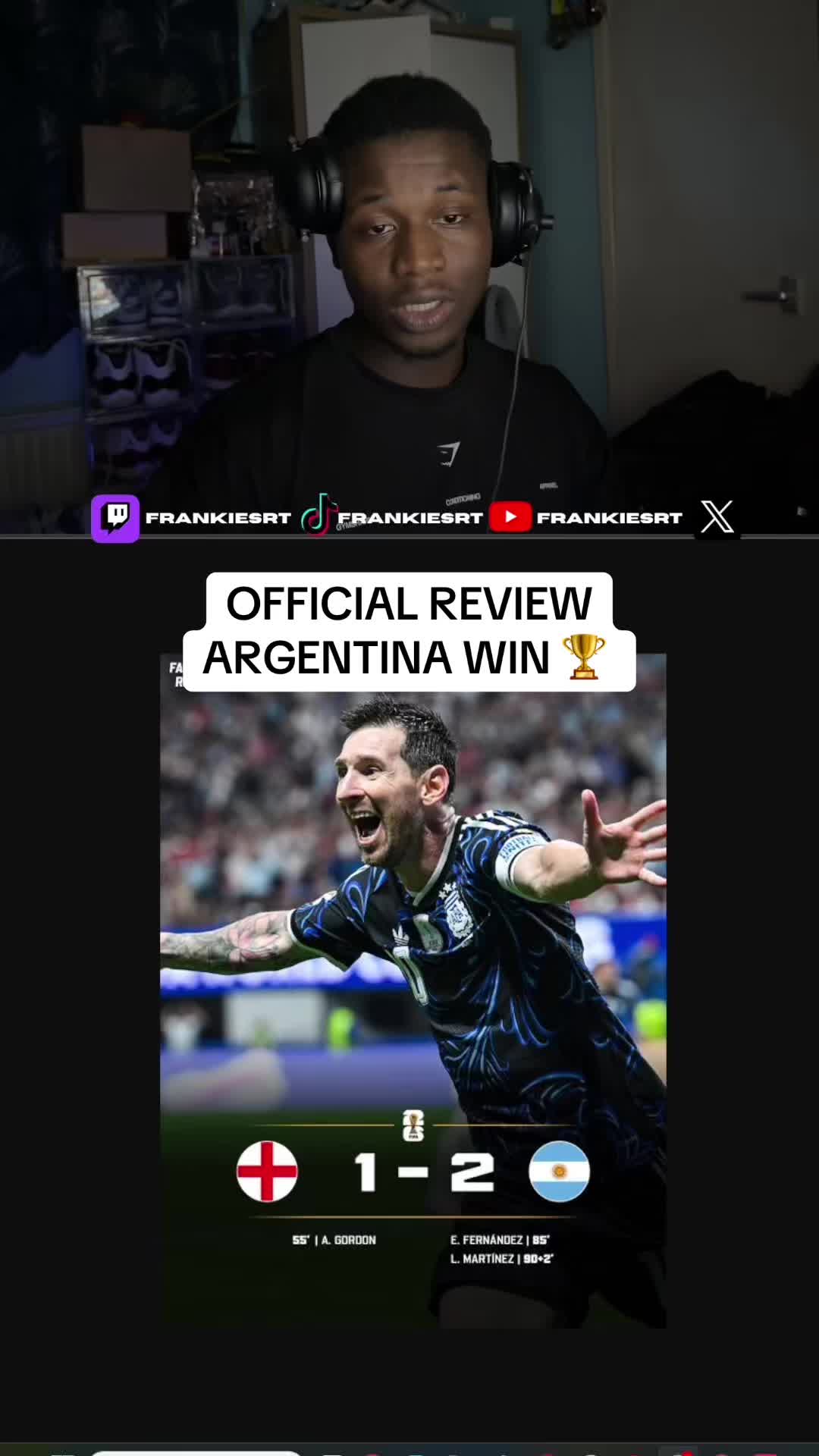 @FrankieSRT