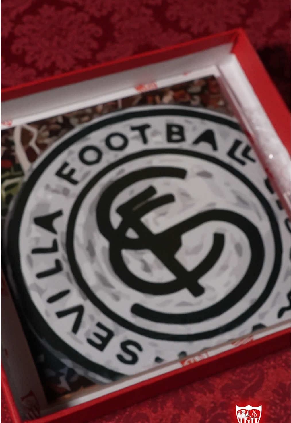@SevillaFC