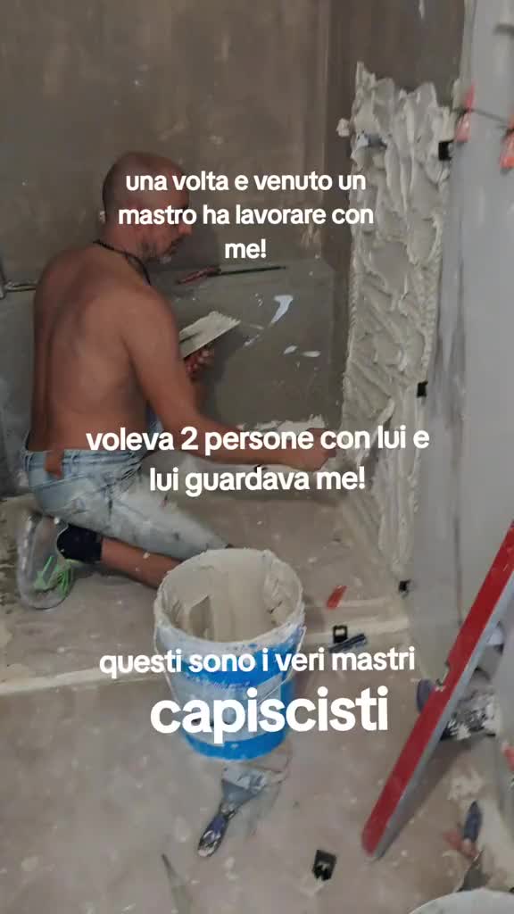 @Giuseppe Napoli