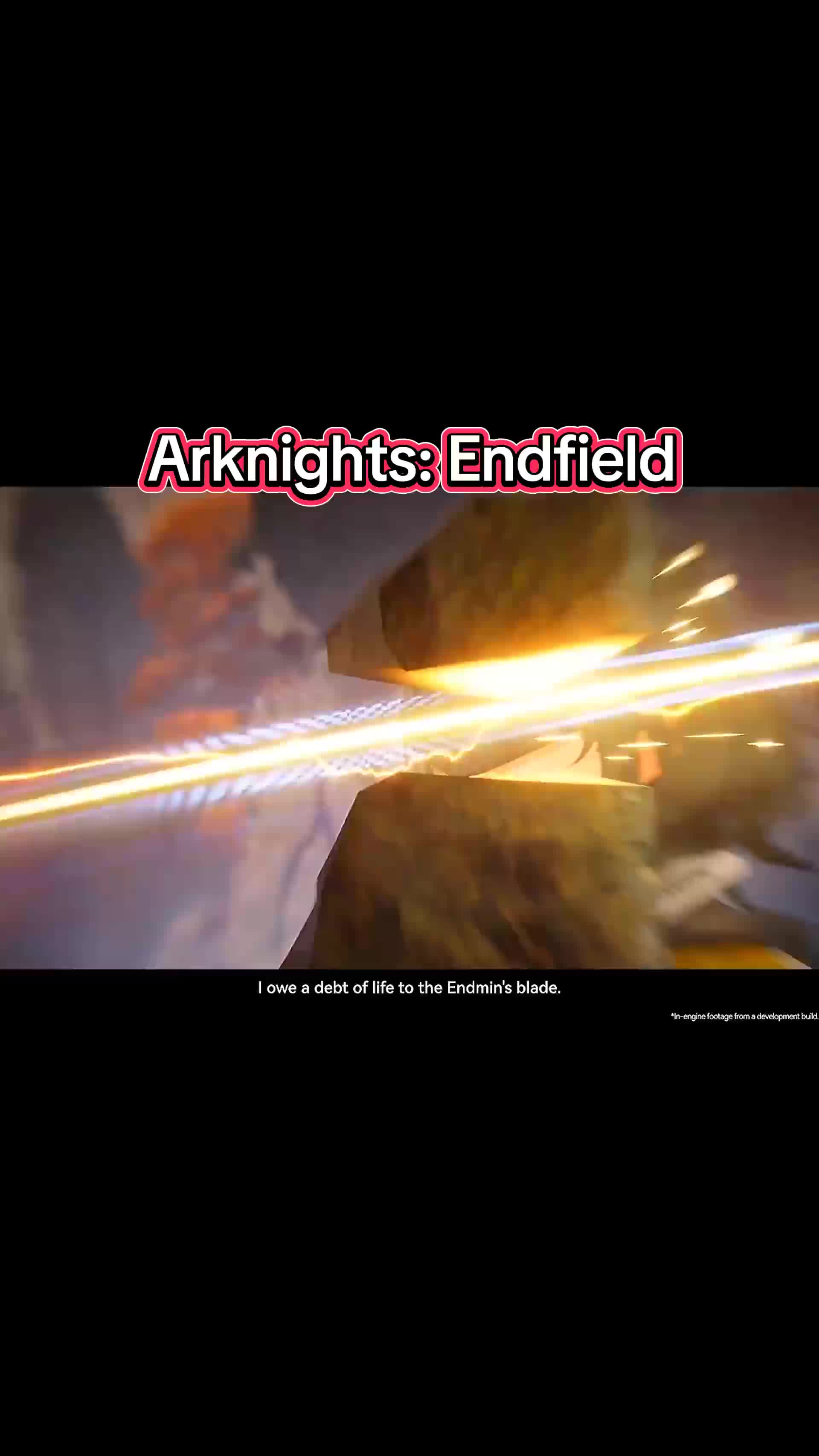 @DARK