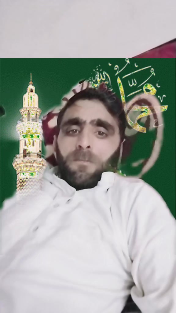 @muhammadshafi918