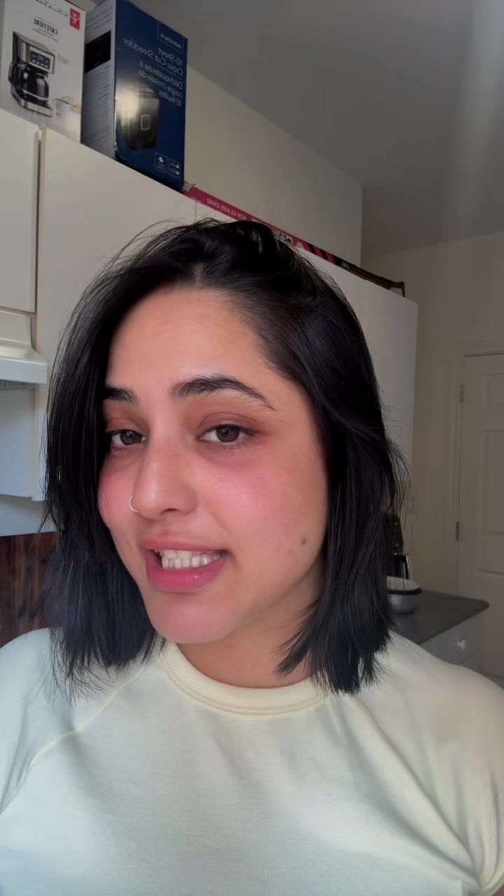 @Mydailyydose