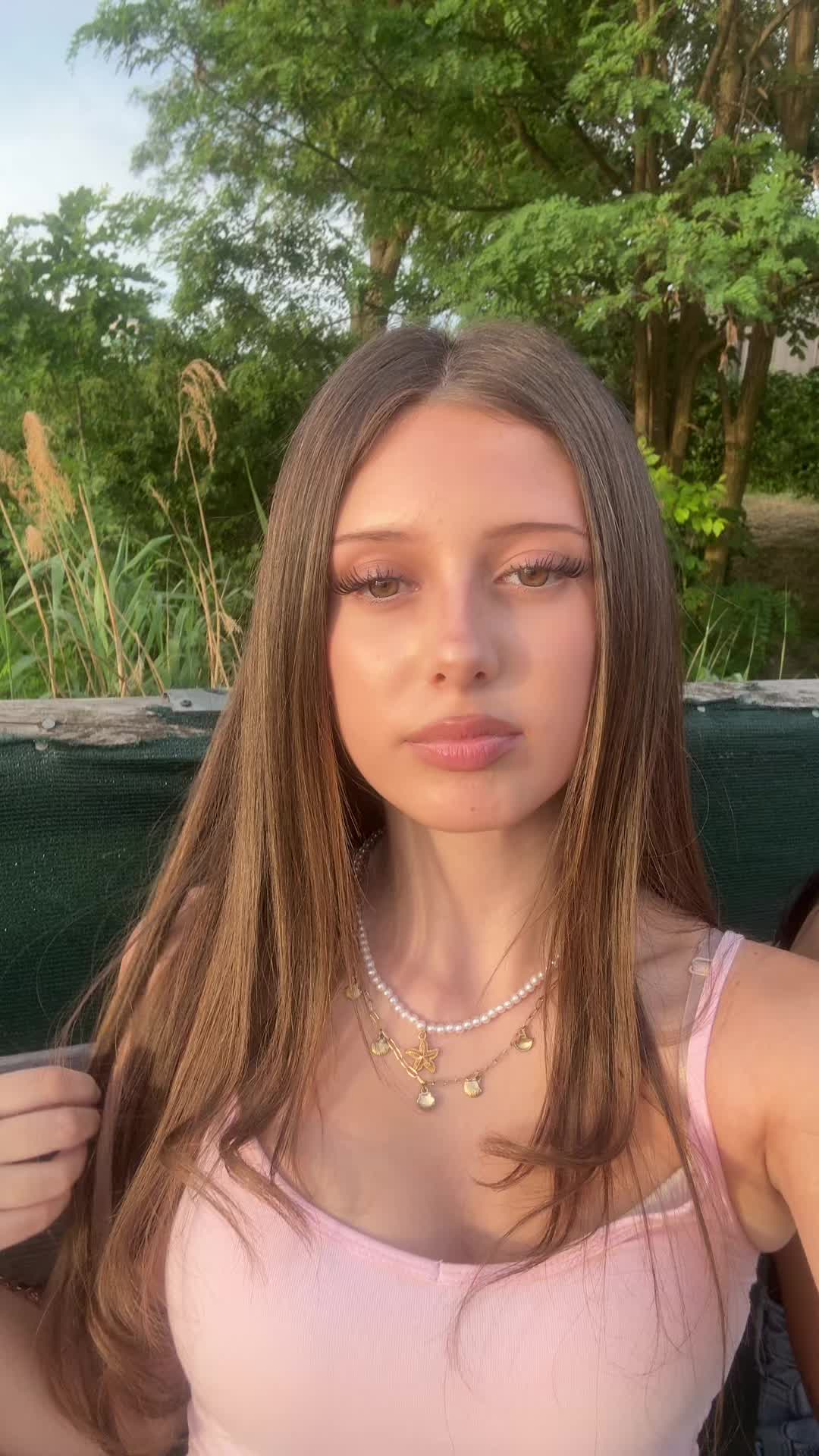 @๐
