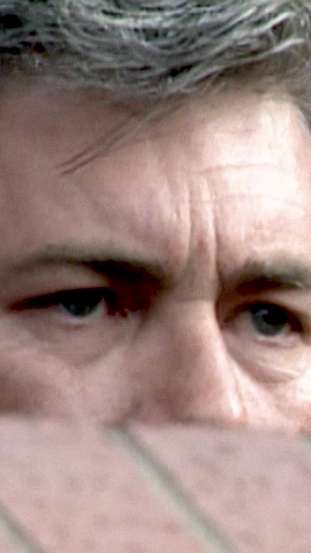 @AC Milan