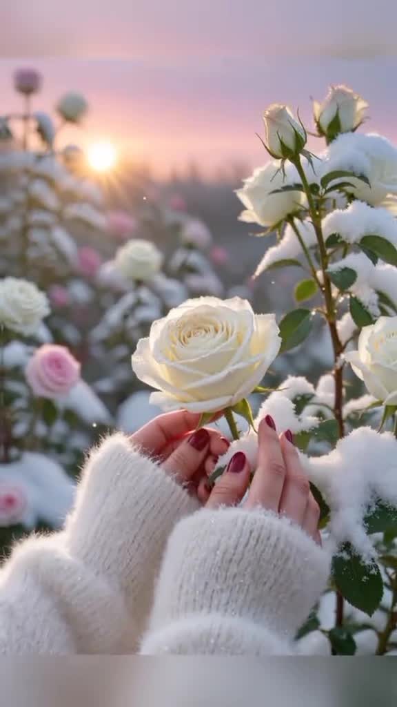 @چ٘ـٌـَـٕــٓڑیِـٓــًــٕــّل