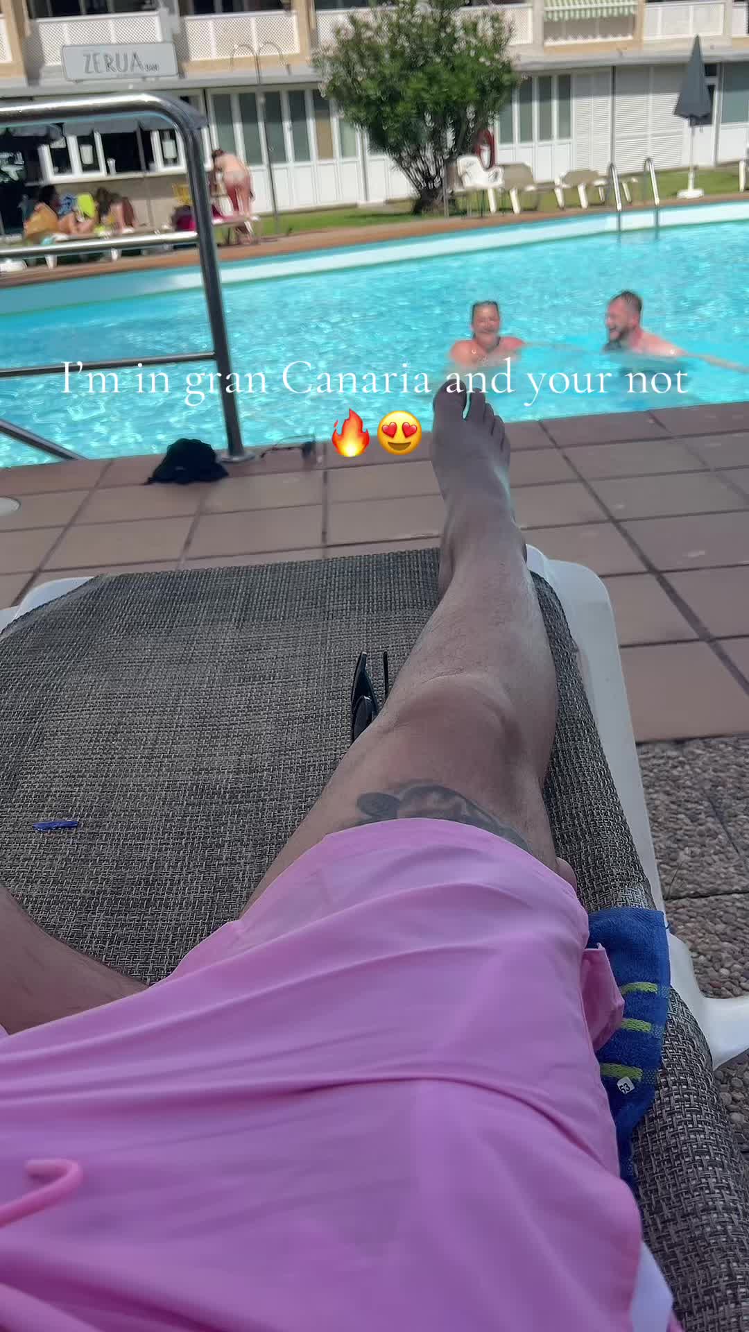 @Jordan69❤️