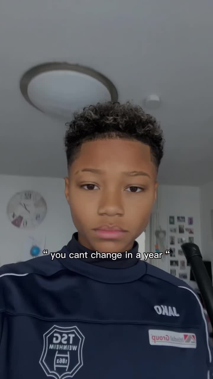 @Nathaniel
