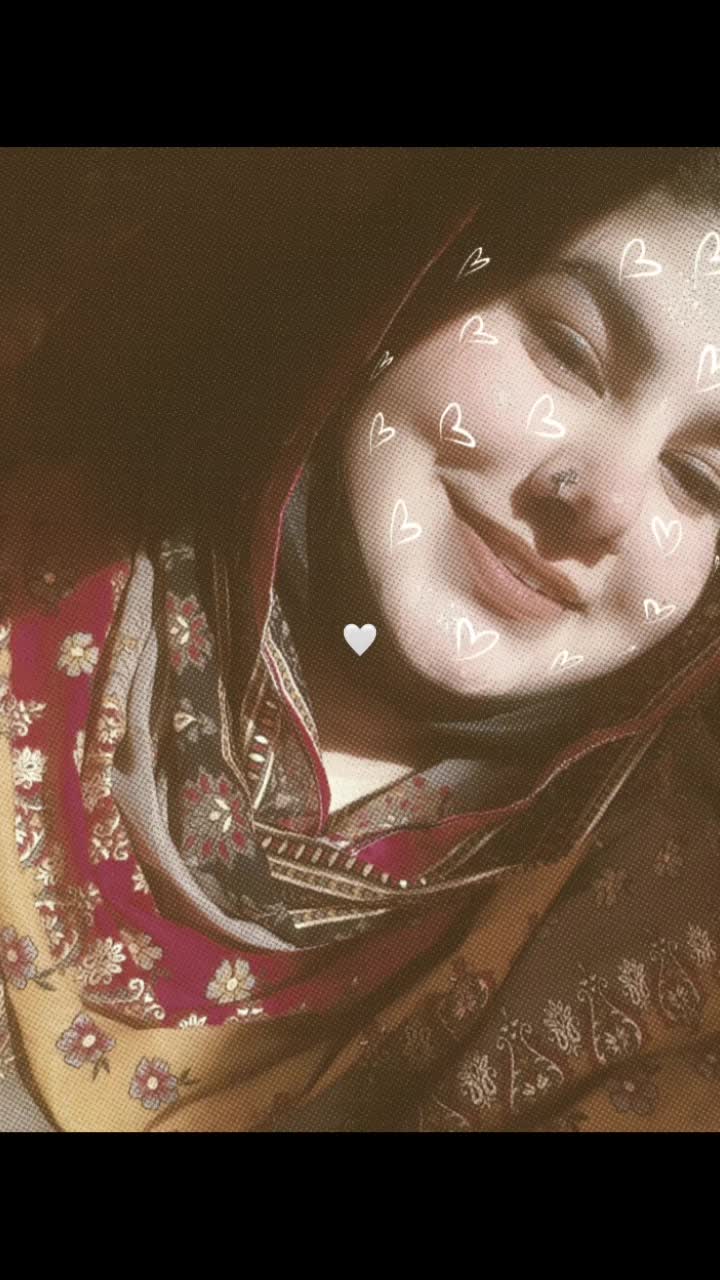 @Iqra🥰