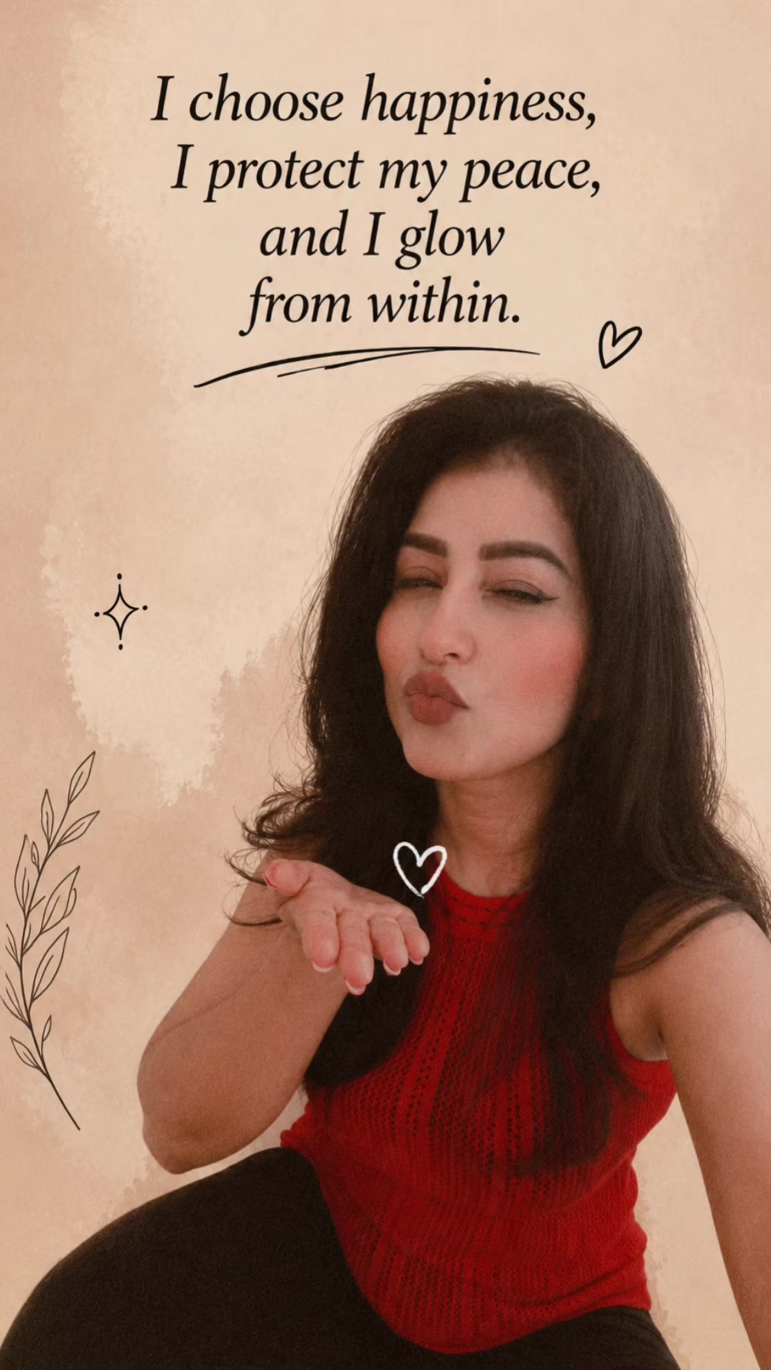 @Amita Thakur
