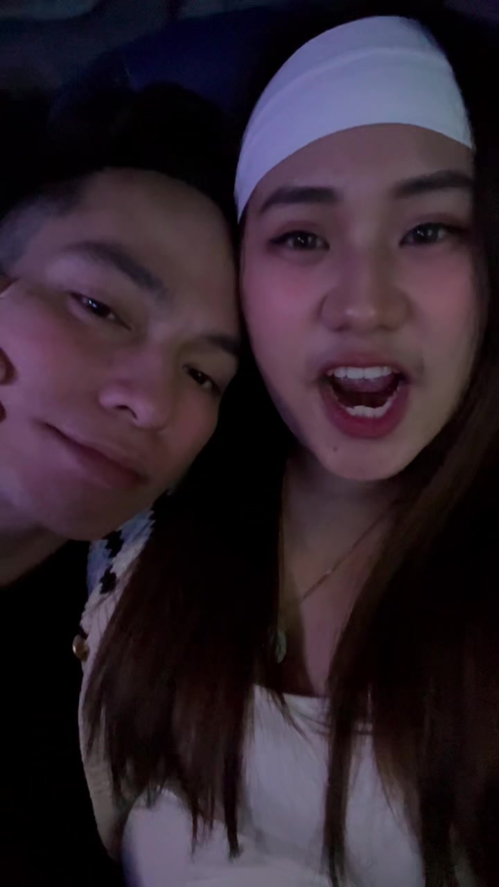@ehlalacruz