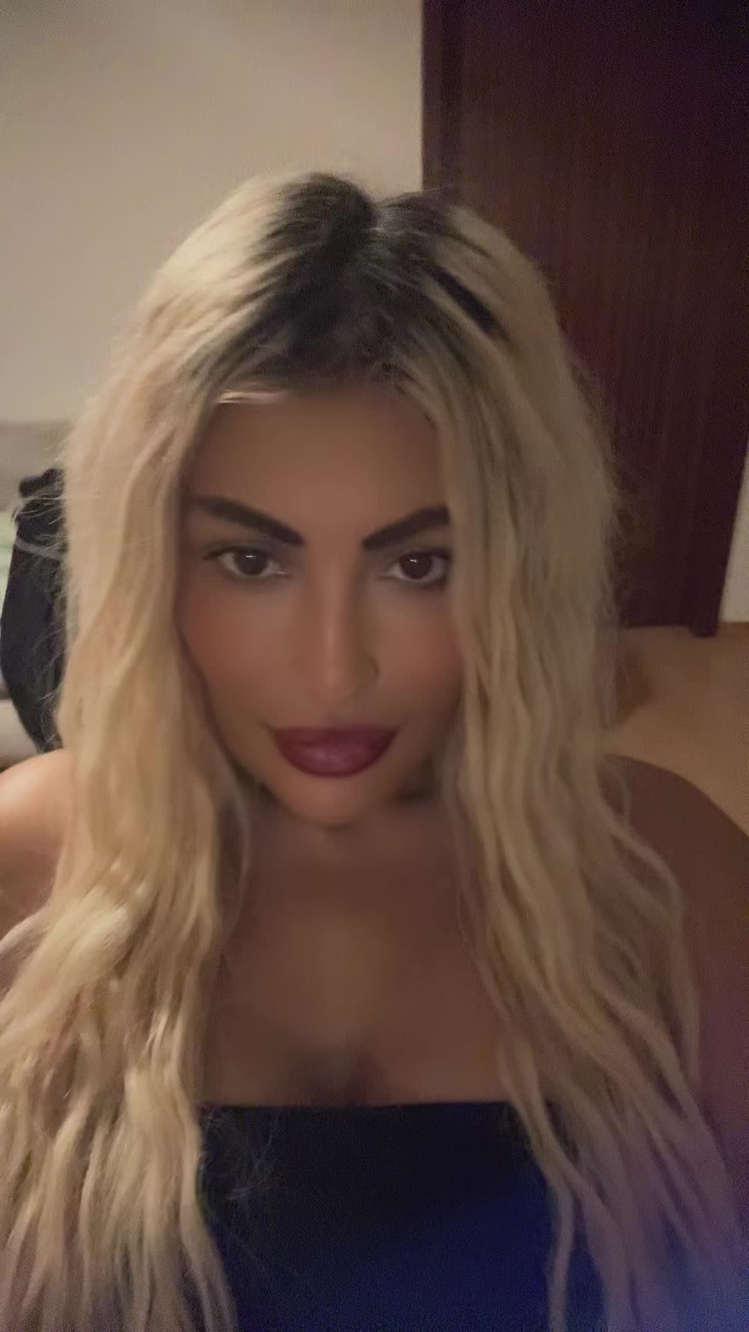 @FameChicka