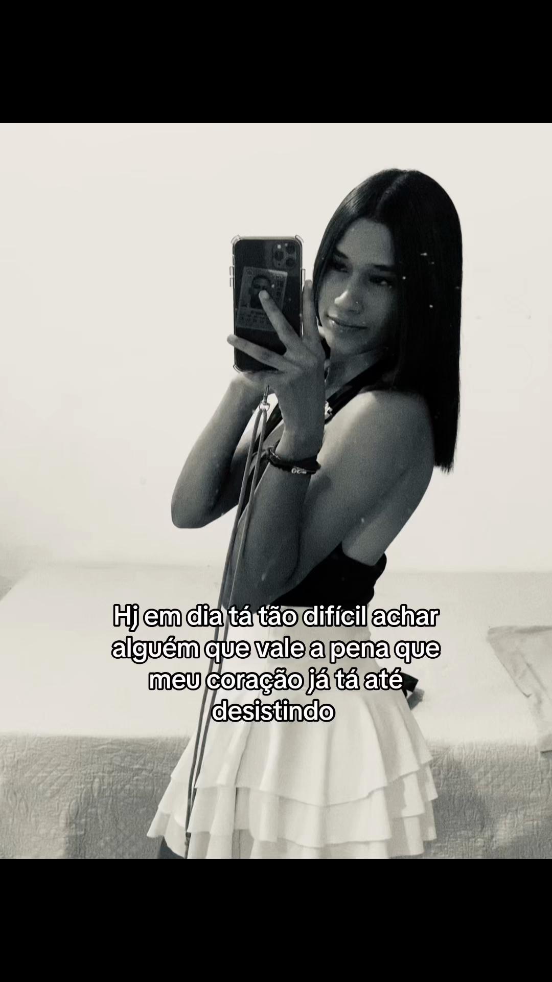 @Aninha