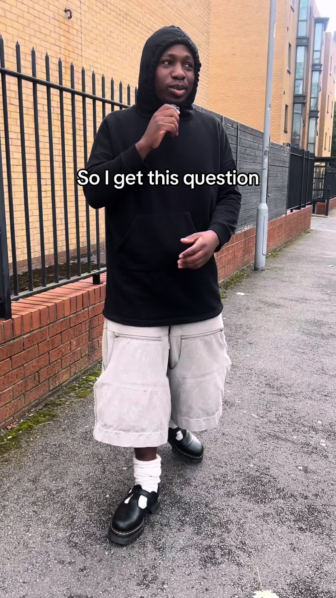 @Precious