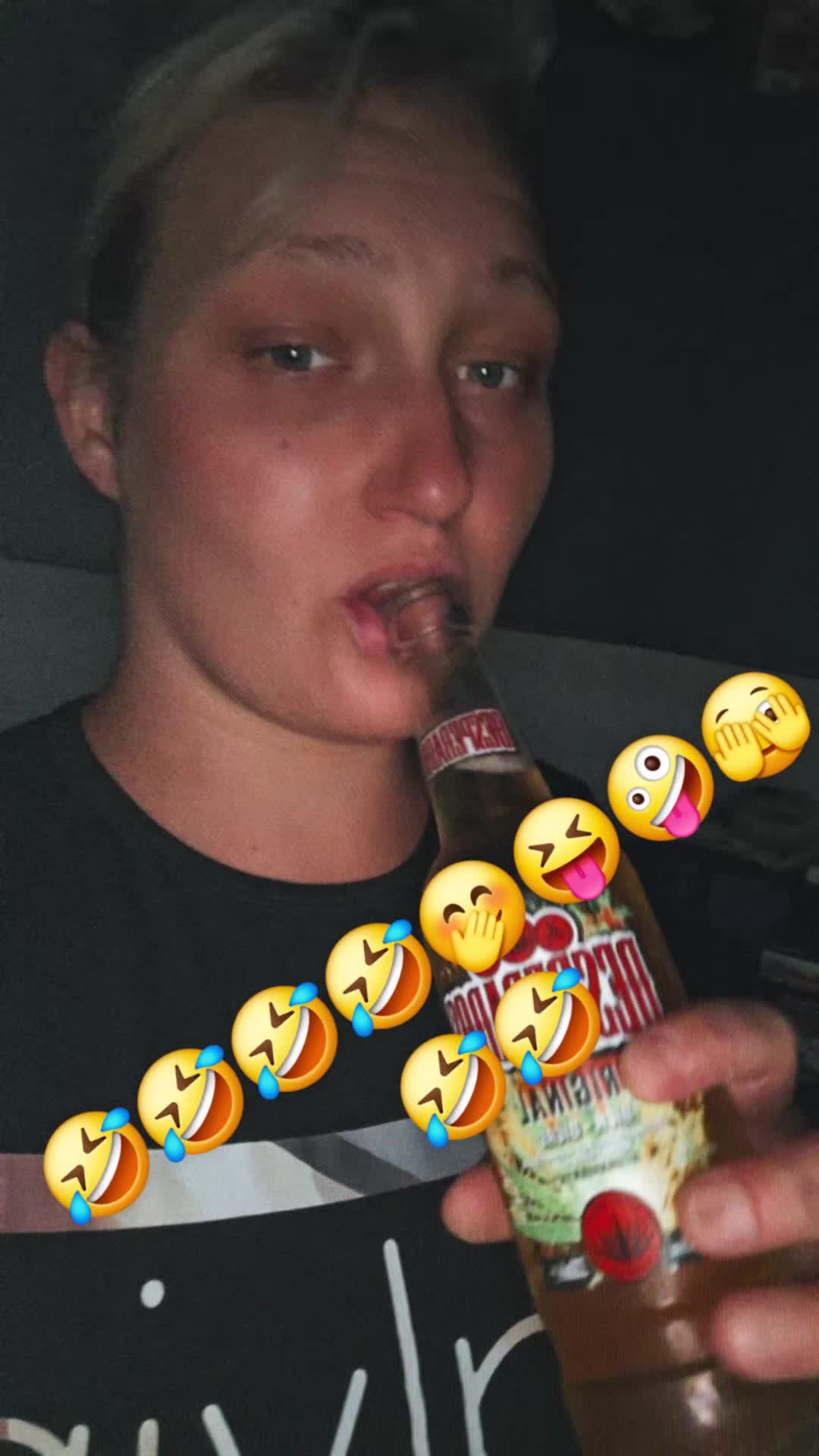 @Mymynico