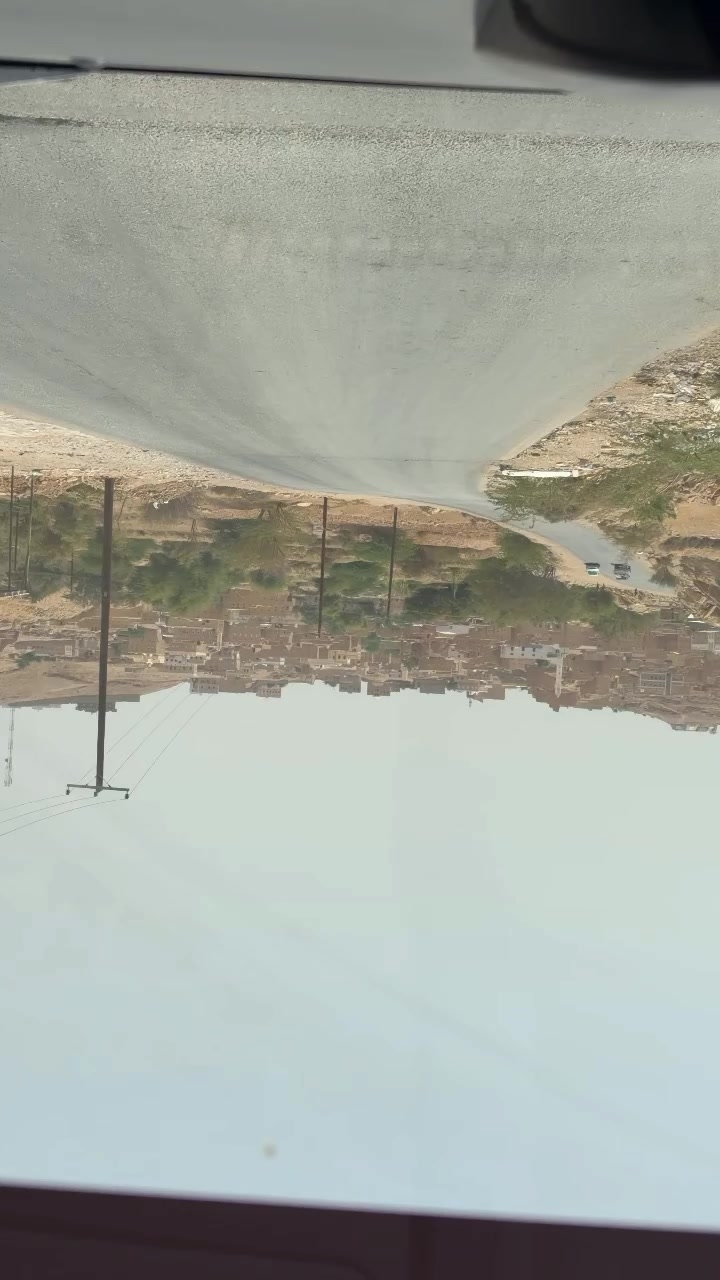 @فوزي باعلوي