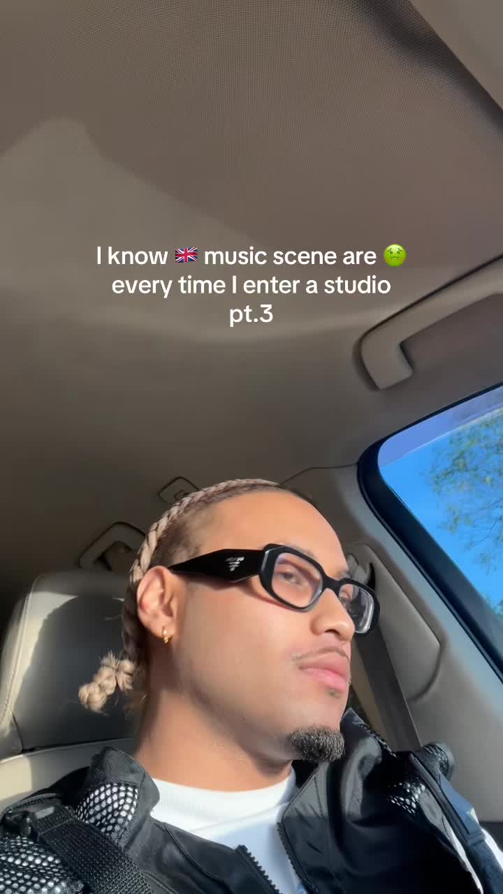 @prettybandit.wav 🇧🇩
