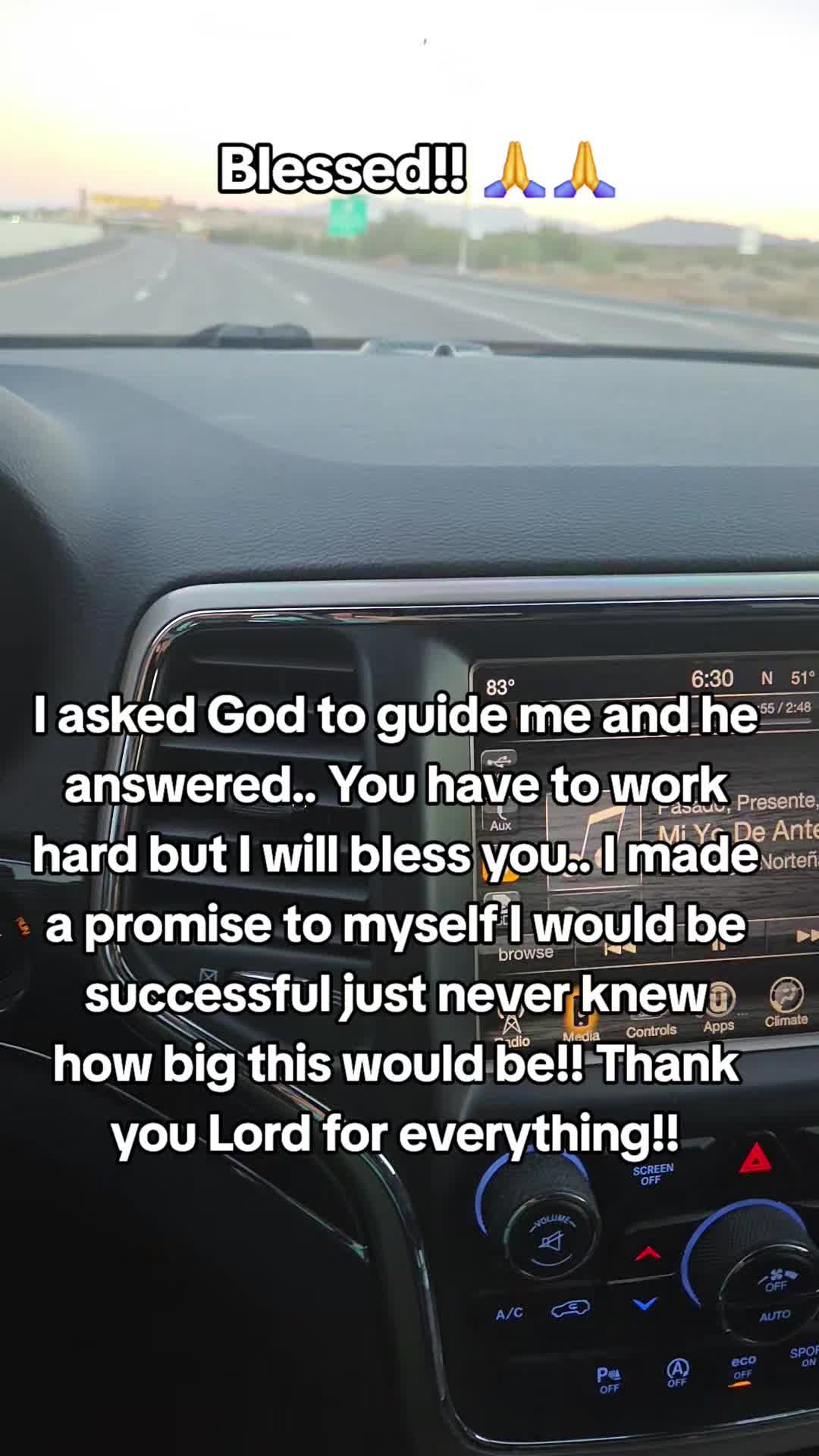 @Miguel Angel Martinez
