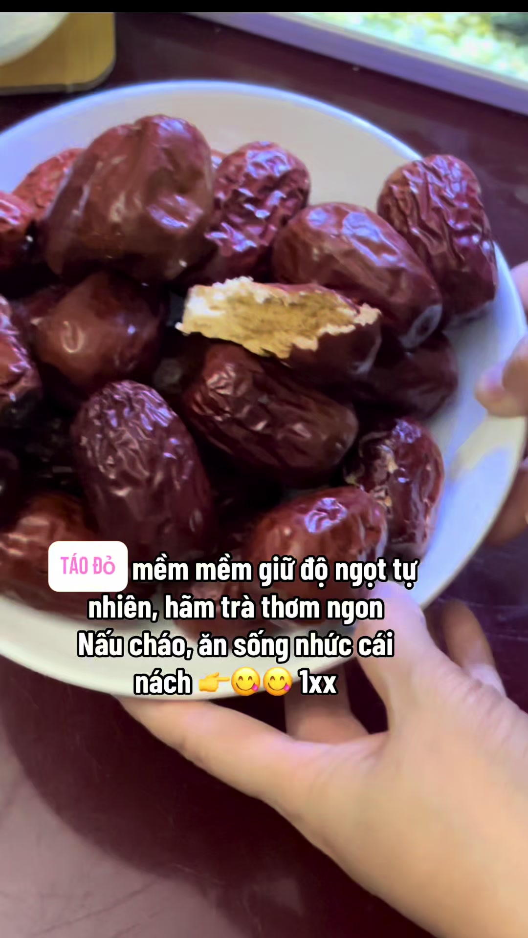 @Tạp Hoá Lẩm Cẩm