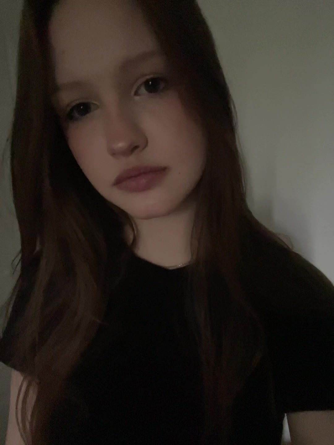 @l0wm1qx