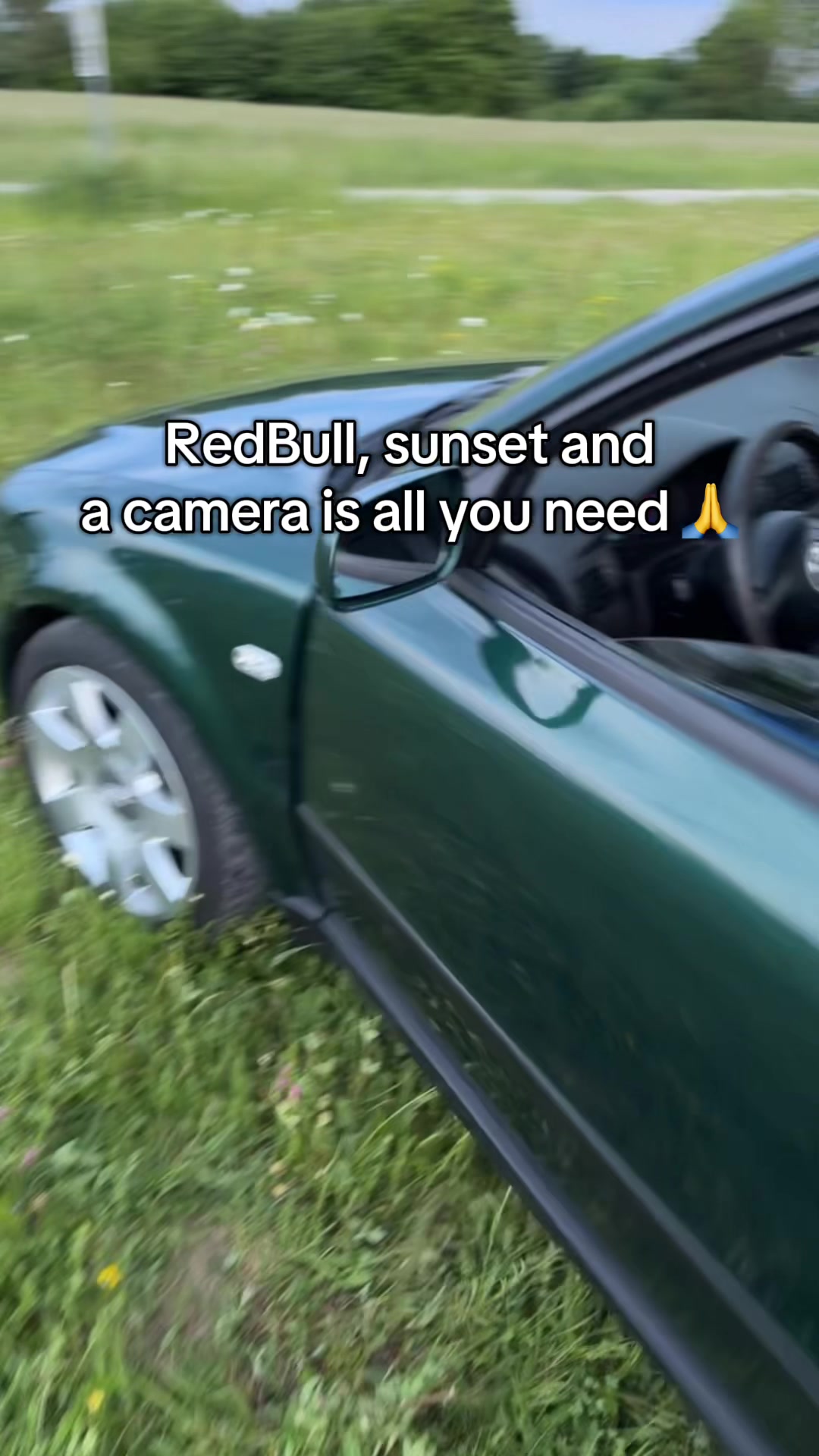 @gajef