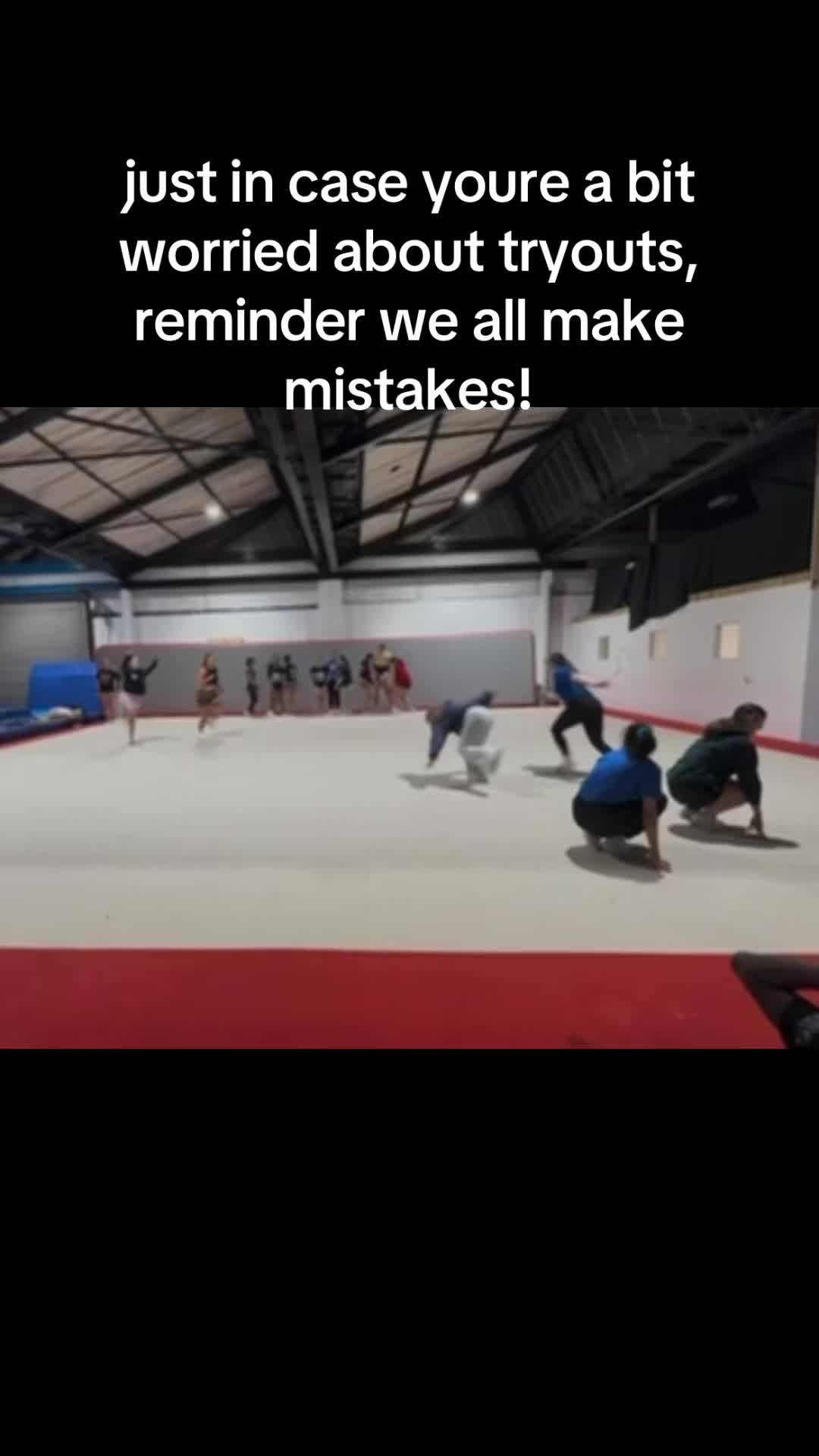 @plymouthstormcheerleaders