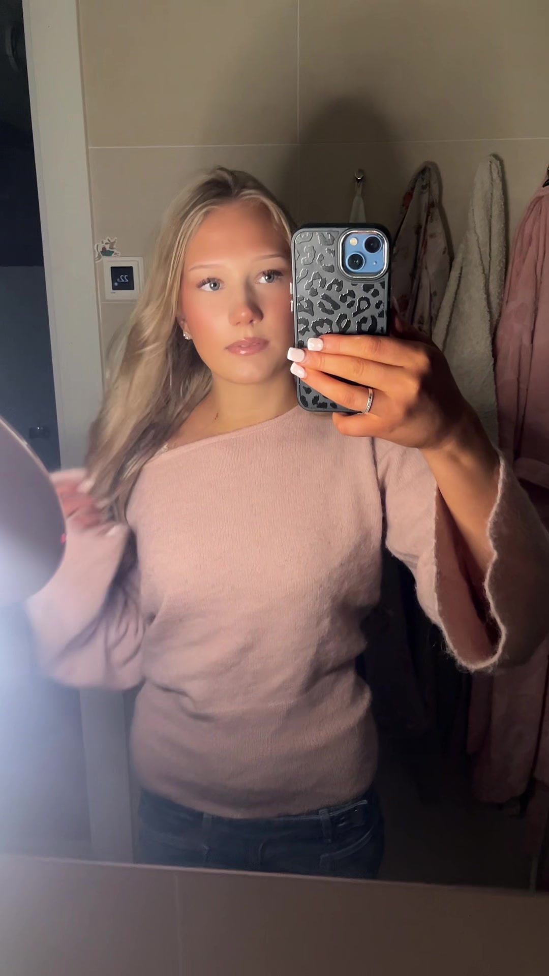 @ELLEN🦄