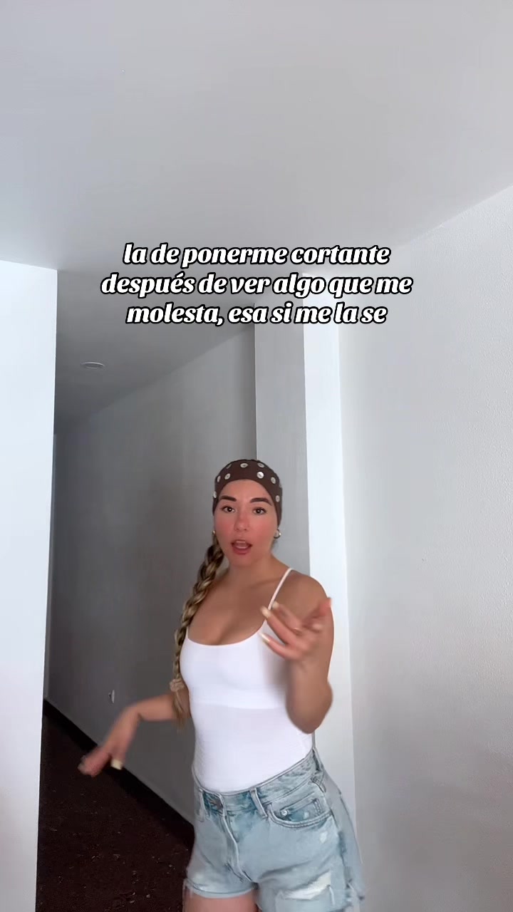 @🌈🦋🥳