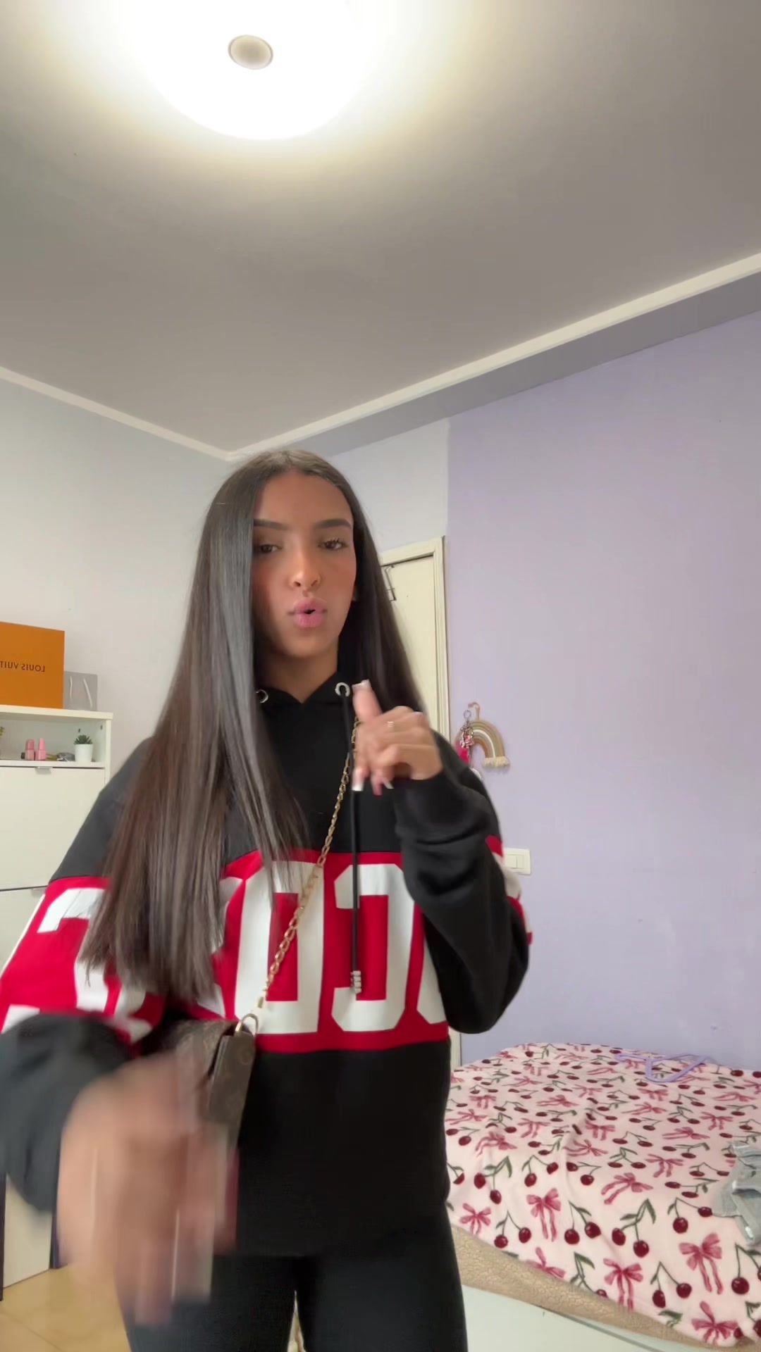 @liviaa
