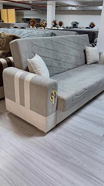 @Nurly mebel 863995193