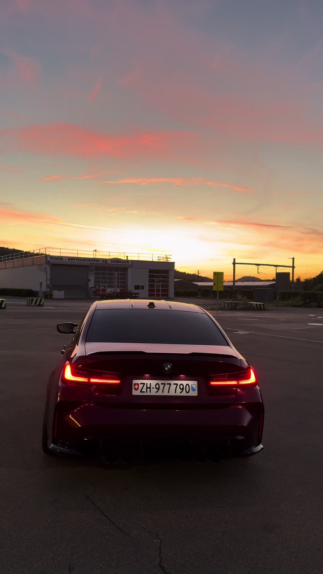 @M3