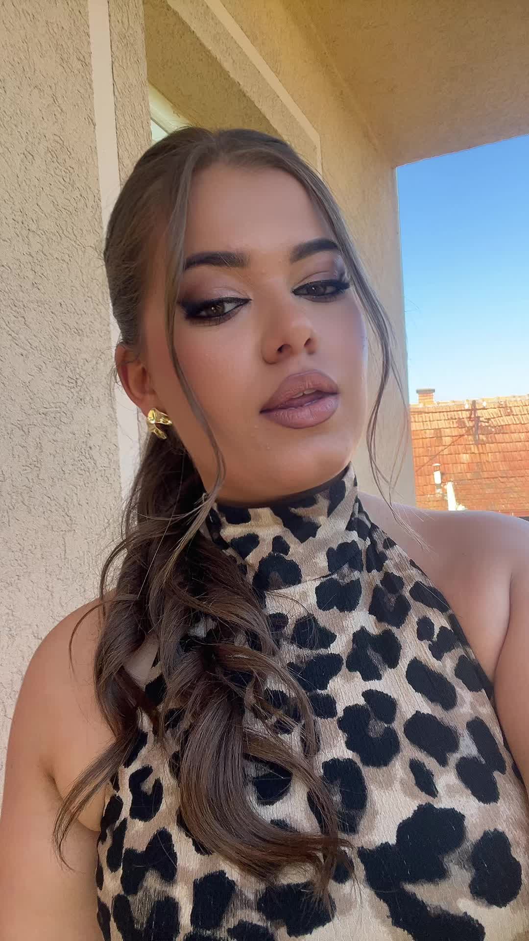 @ana