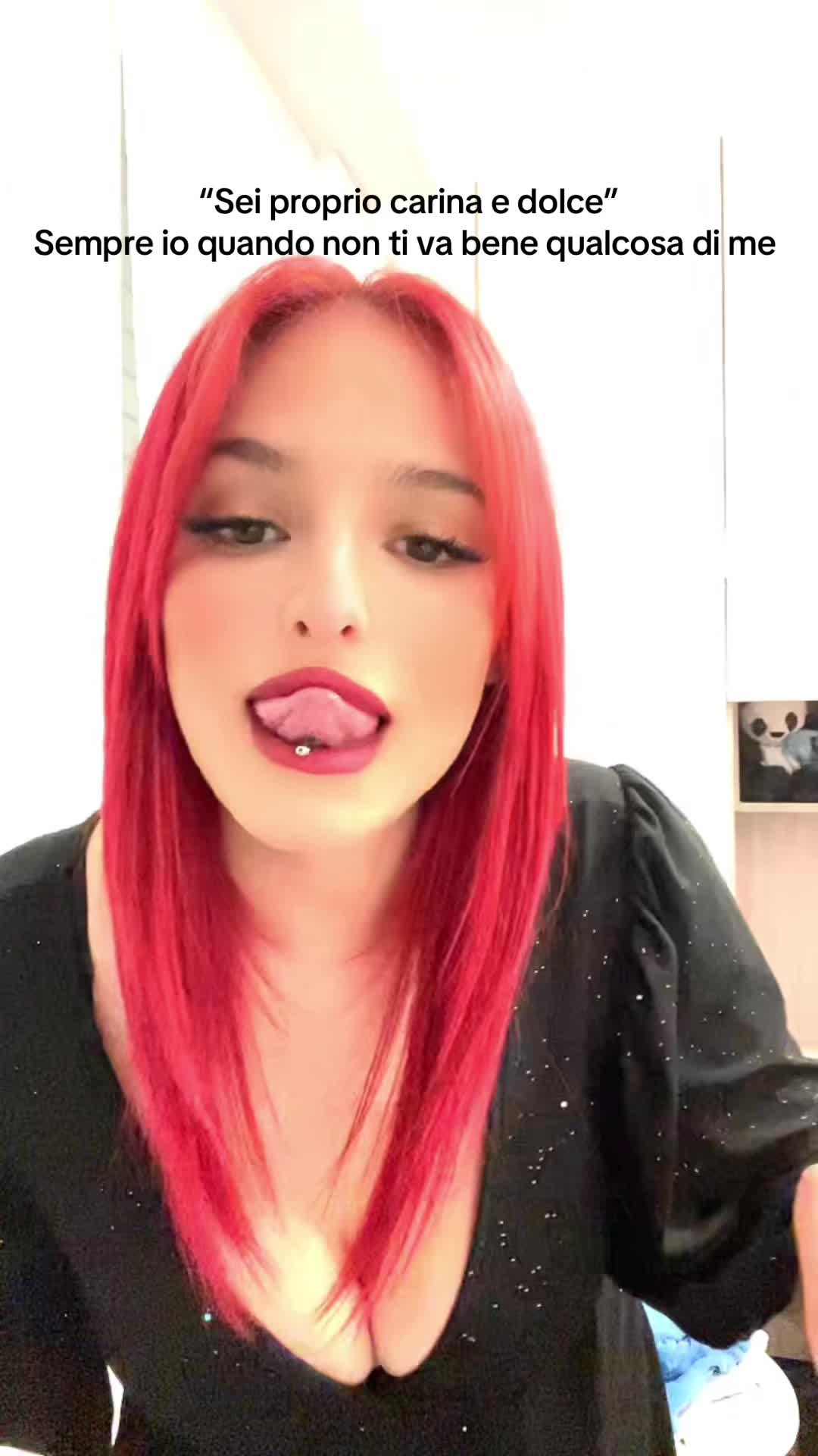 @Sarah