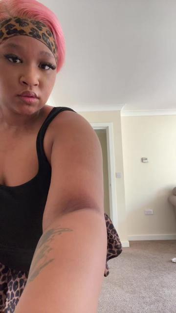 @THATOTH33LERATO