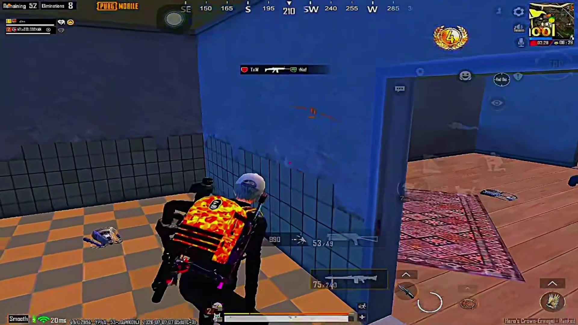 @NTLxZEEELOOONNNN