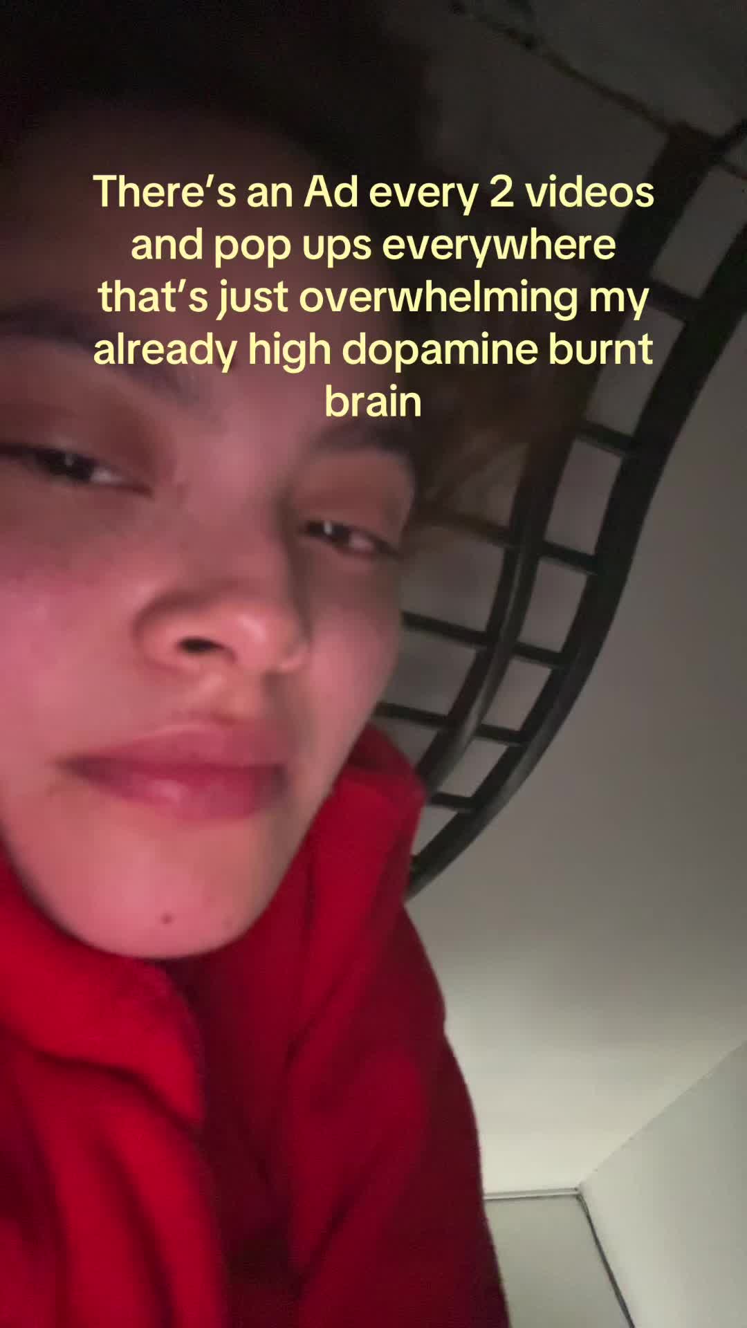 @im_mapz