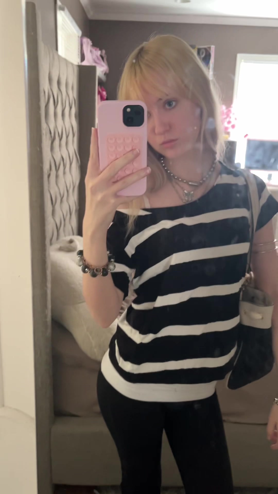 @aubriana ⏾⋆.˚