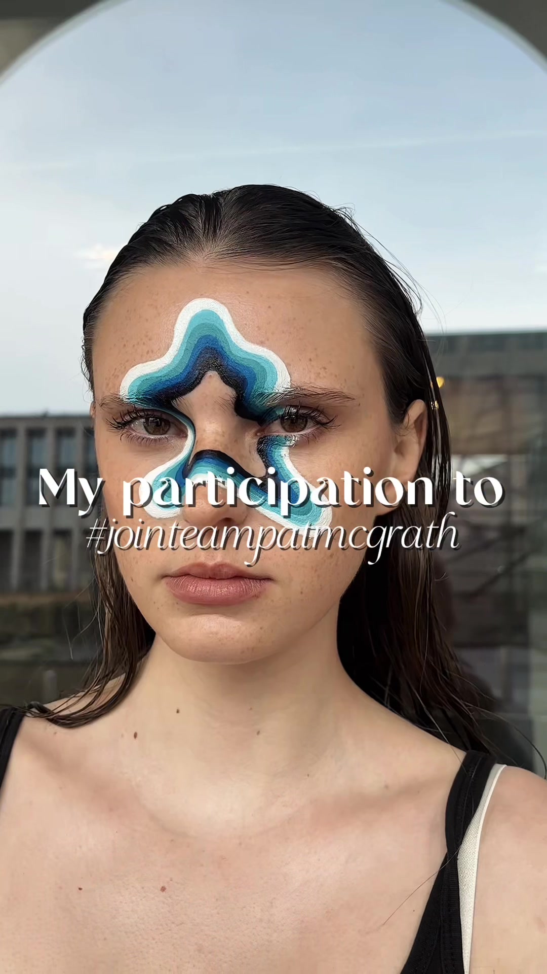@hanne_makeup