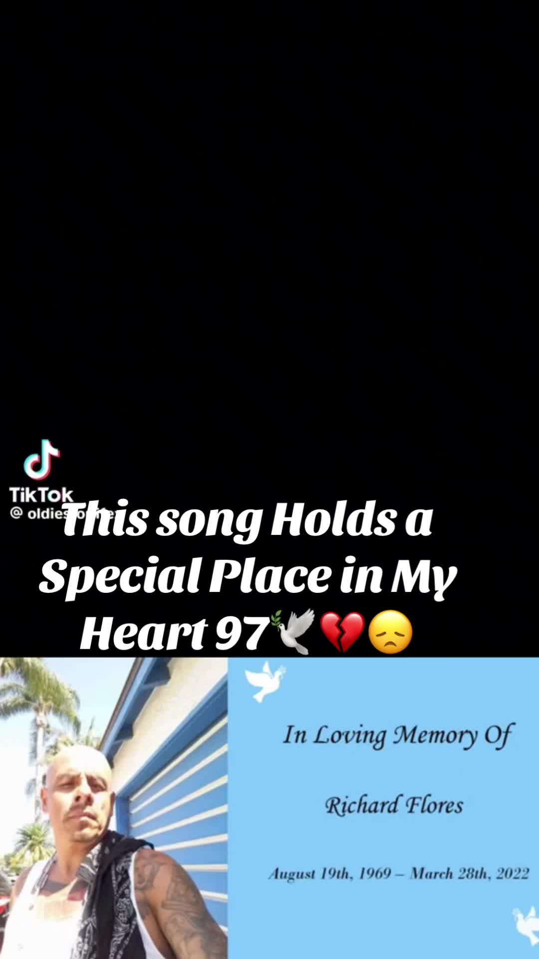 @Southside Mo69