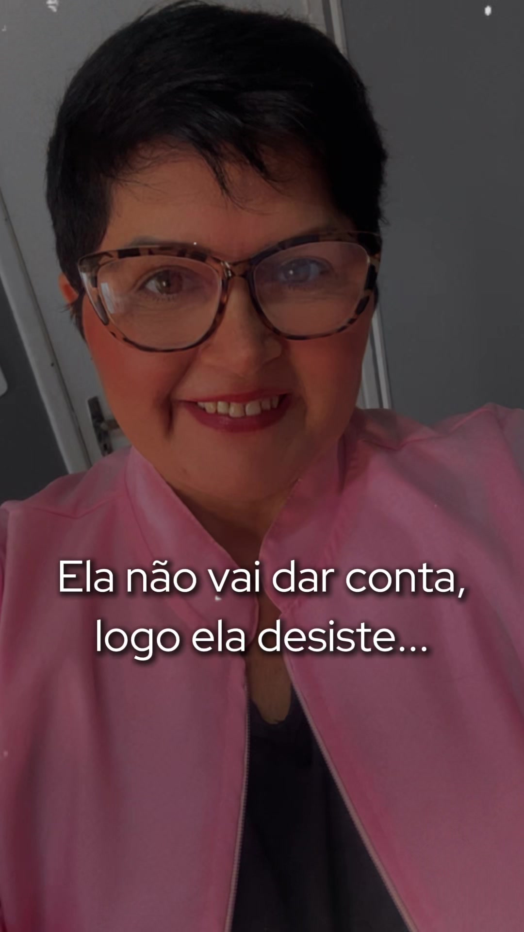 @Dina Paiva 🧩