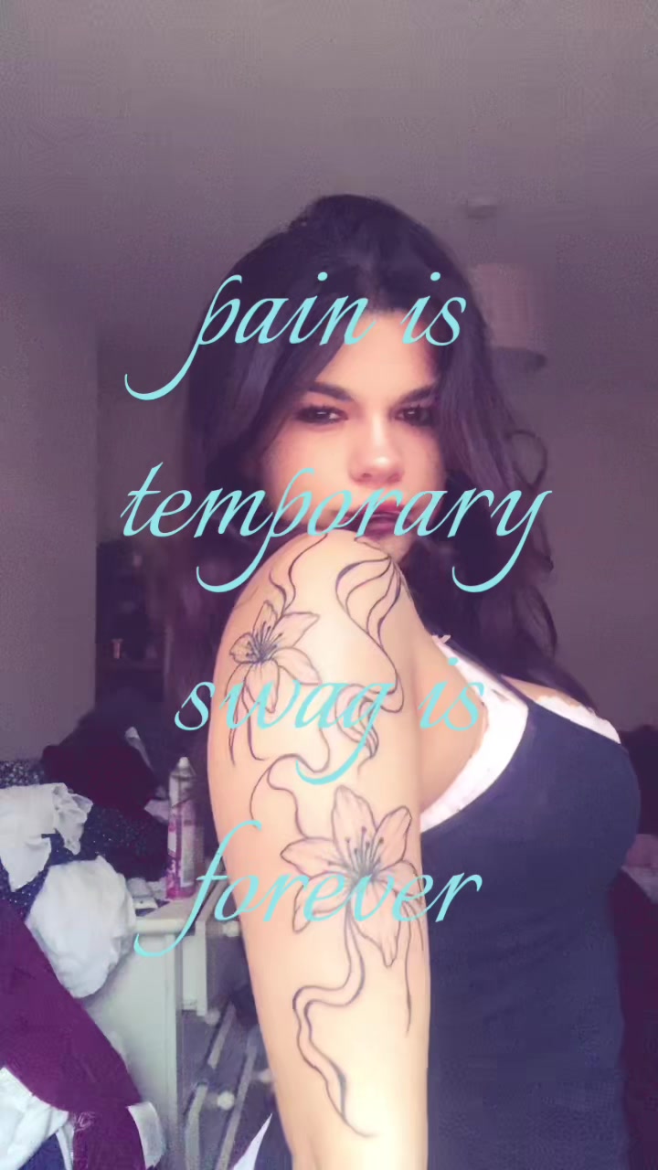 @unicornfartz07
