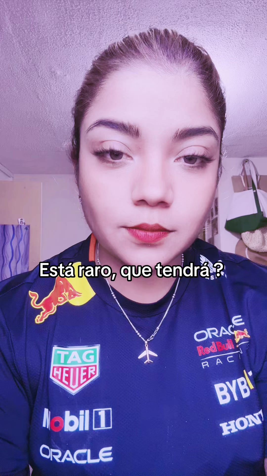 @Yay